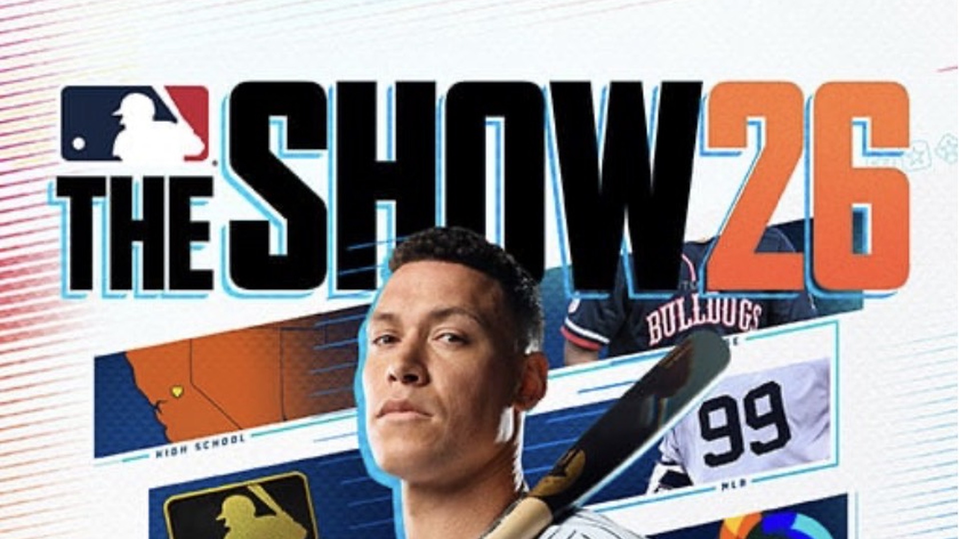 MLB The Show 26