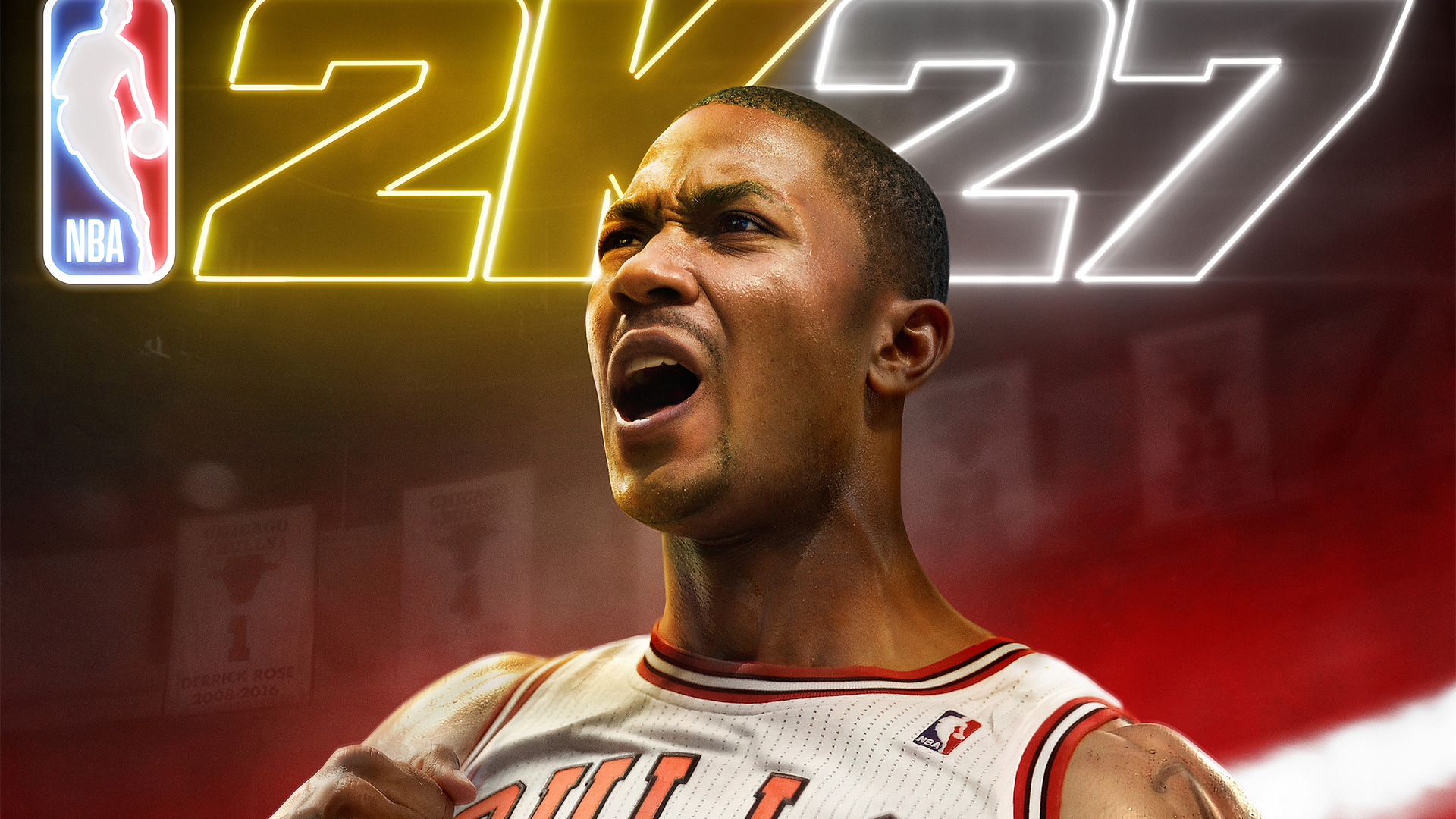 NBA 2K27