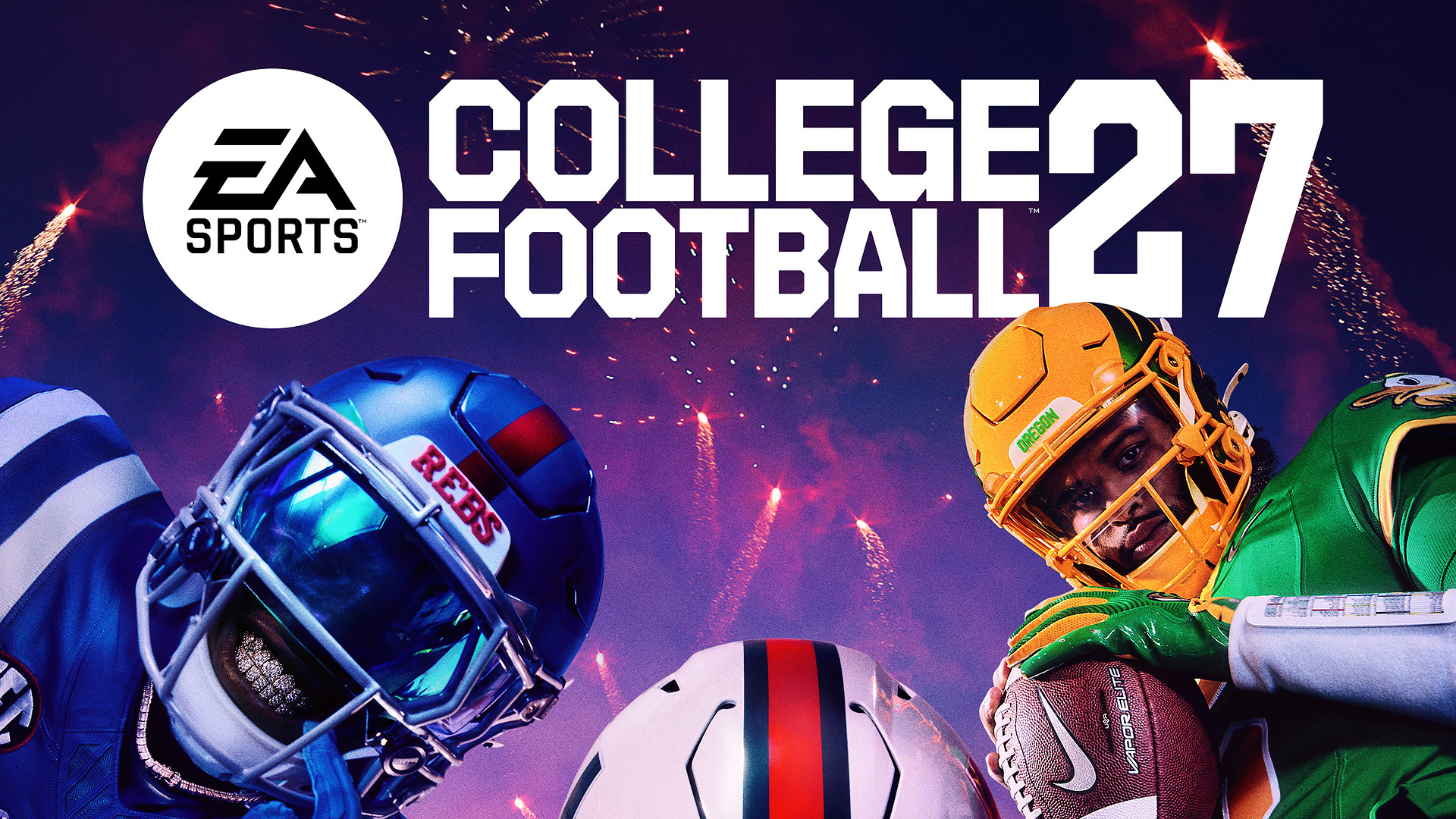 NCAA 27