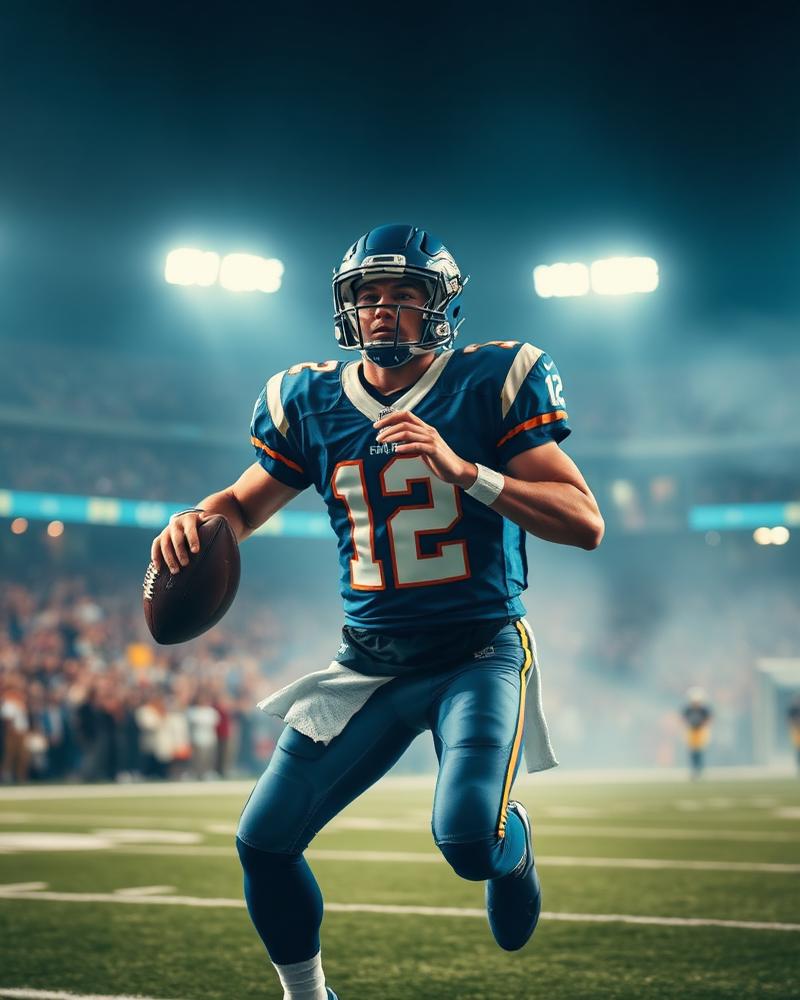 Madden NFL