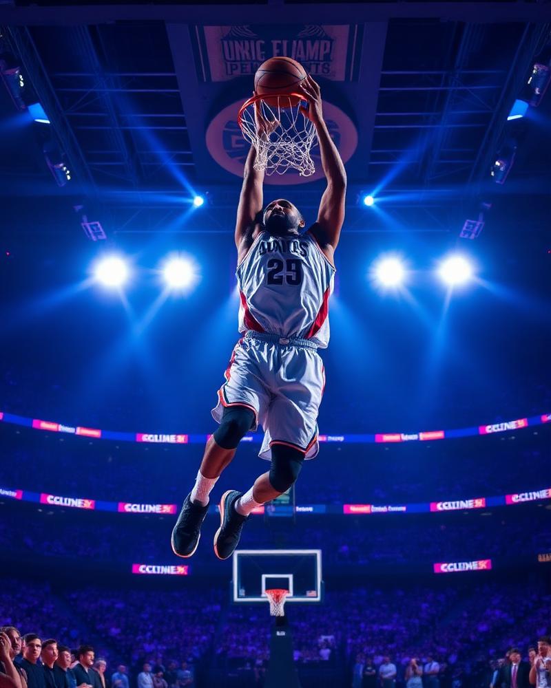 NBA 2K
